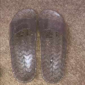 Slides